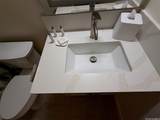 1777 Ala Moana Boulevard - Photo 11