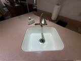 1777 Ala Moana Boulevard - Photo 13
