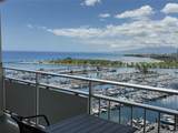1777 Ala Moana Boulevard - Photo 14