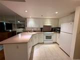 1777 Ala Moana Boulevard - Photo 3