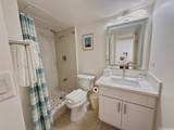 1777 Ala Moana Boulevard - Photo 5