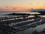 1777 Ala Moana Boulevard - Photo 6