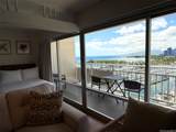 1777 Ala Moana Boulevard - Photo 7