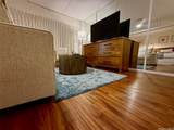 1777 Ala Moana Boulevard - Photo 9