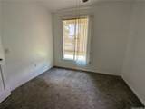 91-1058 Kekuilani Loop - Photo 8