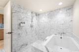 223 Saratoga Road - Photo 10