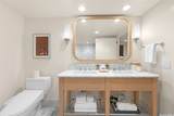 223 Saratoga Road - Photo 11