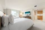 223 Saratoga Road - Photo 2