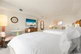 223 Saratoga Road - Photo 3