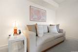 223 Saratoga Road - Photo 4