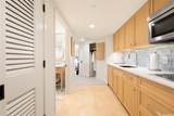 223 Saratoga Road - Photo 5