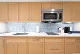 223 Saratoga Road - Photo 8