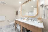 223 Saratoga Road - Photo 9