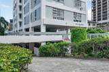 1616 Liholiho Street - Photo 18