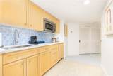 223 Saratoga Road - Photo 11
