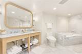 223 Saratoga Road - Photo 12