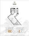 223 Saratoga Road - Photo 17