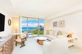 223 Saratoga Road - Photo 4