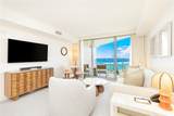 223 Saratoga Road - Photo 5