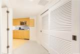 223 Saratoga Road - Photo 9