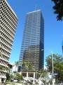 1188 Bishop Street - Photo 1