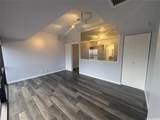 1188 Bishop Street - Photo 10