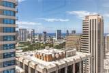 1188 Bishop Street - Photo 11