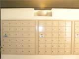 1188 Bishop Street - Photo 16