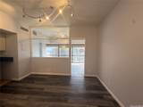 1188 Bishop Street - Photo 4
