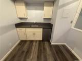 1188 Bishop Street - Photo 5