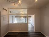 1188 Bishop Street - Photo 6