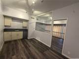 1188 Bishop Street - Photo 7