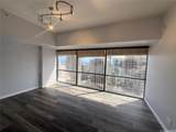 1188 Bishop Street - Photo 8