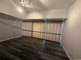 1188 Bishop Street - Photo 9