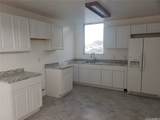 94-011 Waipahu Street - Photo 1