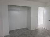 94-011 Waipahu Street - Photo 3