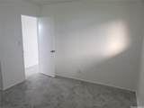 94-011 Waipahu Street - Photo 4
