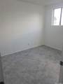 94-011 Waipahu Street - Photo 5
