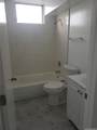94-011 Waipahu Street - Photo 6