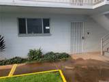 94-011 Waipahu Street - Photo 7