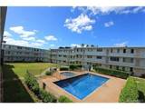94-011 Waipahu Street - Photo 8