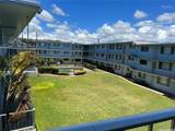 94-011 Waipahu Street - Photo 9