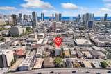 1314 Kinau Street - Photo 2