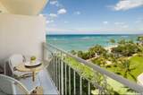 2161 Kalia Road - Photo 1