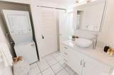 2161 Kalia Road - Photo 10