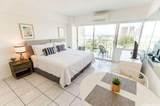 2161 Kalia Road - Photo 2