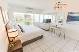 2161 Kalia Road - Photo 6