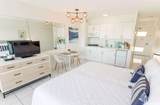 2161 Kalia Road - Photo 7