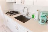 2161 Kalia Road - Photo 8