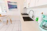 2161 Kalia Road - Photo 9